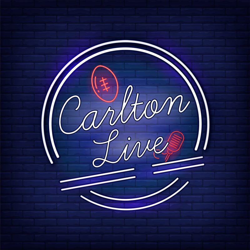carlton-live-an-interactive-carlton-show