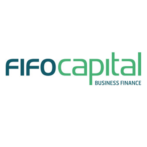 FIFO Capital